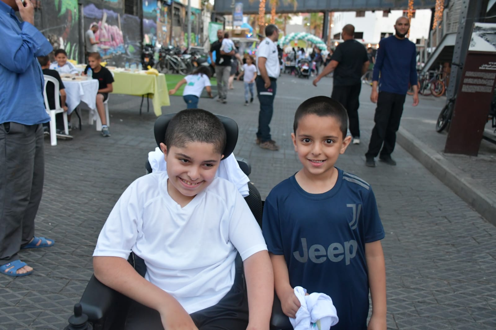 WhatsApp Image 2021-05-04 at 9.07.53 PM.jpeg